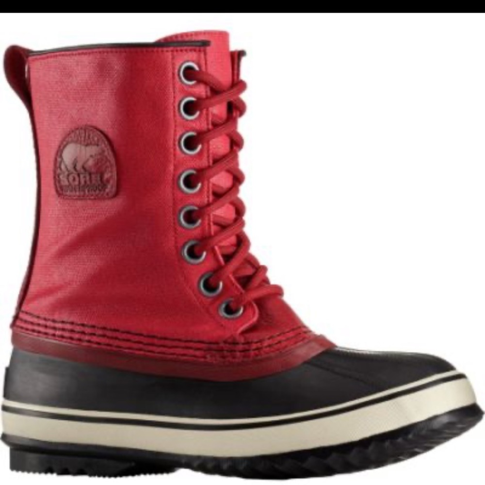 ISO THESE BOOTS. SIZE 8 or 8.5!!!